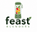 Feast Blenders - Home